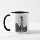 Search for jean paul mugs Portrait