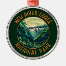 Search for gorge christmas tree decorations Bridge