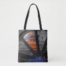 Search for pizza accessories Vacation
