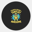 Search for save the oceans stickers Sea