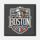 Search for boston magnets Travel
