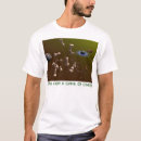 Search for boardgame tshirts Space