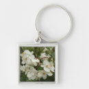 Search for begonia key rings Flower