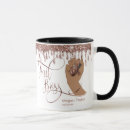 Search for nail technician mugs Beauty salon