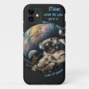 Search for jokes iphone cases Pun