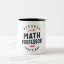 Search for professor mugs Profession