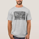 Search for latin mass tshirts Christian