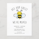 Search for guest postcards Cute
