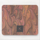 Search for marble mouse mats Chic