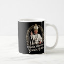 Search for po po mugs Libertarian