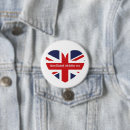 Search for queen elizabeth badges England