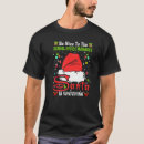 Search for office manager tshirts Premium