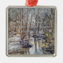 Search for woods christmas tree decorations Inspirational
