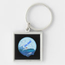 Search for ship captain key rings Sail away