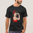 Search for vintage tattoo tshirts Pinup