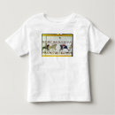 Search for conqueror tshirts Norman