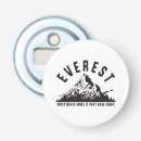 Search for nepal barware Mount everest