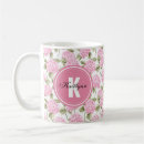 Search for coffed mugs Elegant