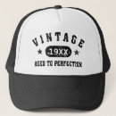 Search for funny 60th birthday gifts Gag