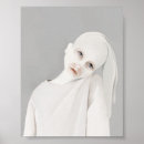 Search for gamine art Artsprojekt