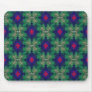 Search for celtic mouse mats Green