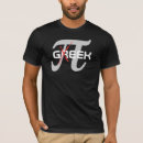 Search for nerd tshirts Hilarious
