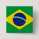 Search for brazil badges Flag