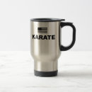 Search for kumite mugs Kyokushin