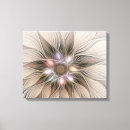 Search for creams canvas prints For her