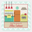 Search for sinking ship stickers Retro