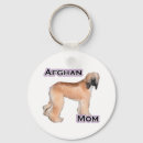 Search for afghans round key rings Hound