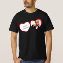 Search for armando Mr worldwide