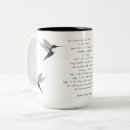 Search for ulysses mugs Irish