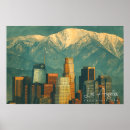 Search for retro california posters Vintage
