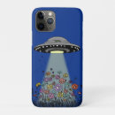 Search for beams iphone cases Sci fi