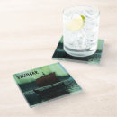 Search for norse viking coasters Sweden