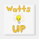 Search for light men magnets Funny