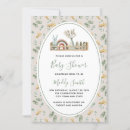 Search for toys invitations Neutral