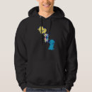 Search for scotland hoodies Farm