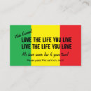 Search for forward cards Inspirational