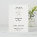 Search for turtle wedding invitations Ocean