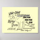 Search for hump posters Funny