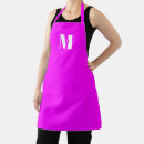 Search for letters aprons Modern