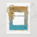 Search for fairy tale invitations Royal