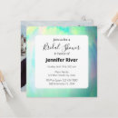 Search for opal invitations Elegant