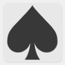 Search for spade stickers Diamonds