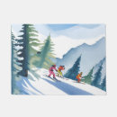 Search for ski doormats Mountain