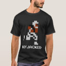 Search for tecmo tshirts Nintendo