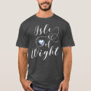 Search for wight tshirts Isle of wight