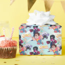 Search for crystal wrapping paper Cartoon network